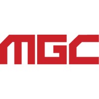 Groupe MGC Nettoyage logo, Groupe MGC Nettoyage contact details