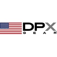 DPx Gear, Inc logo, DPx Gear, Inc contact details