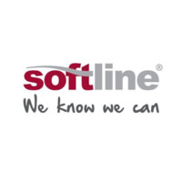 Softline International Kazakhstan logo, Softline International Kazakhstan contact details