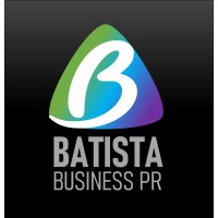 Batista Business PR logo, Batista Business PR contact details