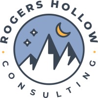 Rogers Hollow Consulting logo, Rogers Hollow Consulting contact details