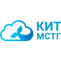 КИТ МСТГ logo, КИТ МСТГ contact details