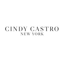 Cindy Castro New York logo, Cindy Castro New York contact details