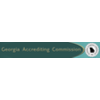 Georgia Accrediting Commission logo, Georgia Accrediting Commission contact details