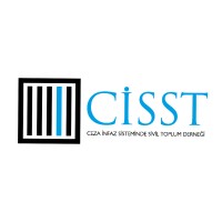 Ceza İnfaz Sisteminde Sivil Toplum Derneği logo, Ceza İnfaz Sisteminde Sivil Toplum Derneği contact details