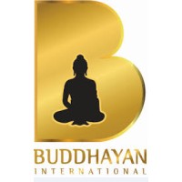 Buddhayan International logo, Buddhayan International contact details