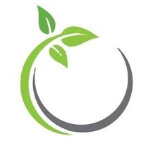 Treecotech logo, Treecotech contact details