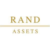 Rand Assets logo, Rand Assets contact details