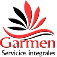 Garmen Servicios Integrales logo, Garmen Servicios Integrales contact details