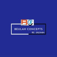 BEULAH CONCEPTS logo, BEULAH CONCEPTS contact details