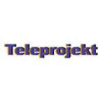 Teleprojekt d.o.o. logo, Teleprojekt d.o.o. contact details