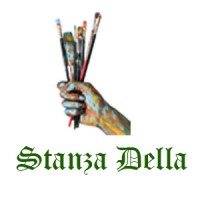 Stanza Della logo, Stanza Della contact details