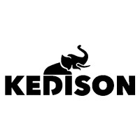 Kedison Expellers logo, Kedison Expellers contact details