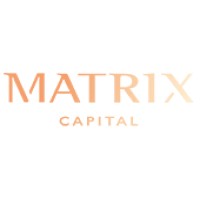 Matrix Capital logo, Matrix Capital contact details