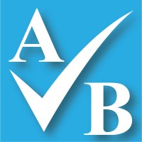 Audit Bazaar logo, Audit Bazaar contact details