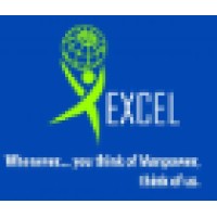 Excel Placement Services logo, Excel Placement Services contact details