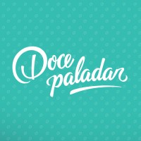 Doce Paladar: Tortas, Doceria, Confeitaria GO logo, Doce Paladar: Tortas, Doceria, Confeitaria GO contact details