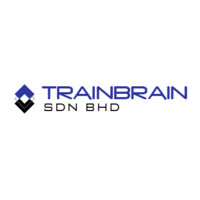 Train Brain Sdn Bhd logo, Train Brain Sdn Bhd contact details