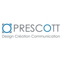 PRESCOTT logo, PRESCOTT contact details