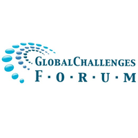 Global Challenges Forum Foundation logo, Global Challenges Forum Foundation contact details