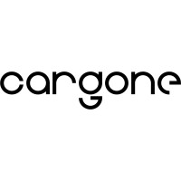 Cargone Inc. logo, Cargone Inc. contact details