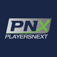 PLAYERSNEXT logo, PLAYERSNEXT contact details