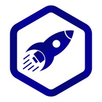 Rocket Tech logo, Rocket Tech contact details