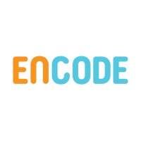 Encode Education logo, Encode Education contact details