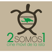 2SOMOS1 logo, 2SOMOS1 contact details