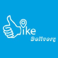 Like Delivery Myanmar logo, Like Delivery Myanmar contact details