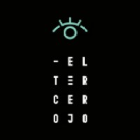 El Tercer Ojo logo, El Tercer Ojo contact details