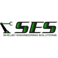 Shelby Engineering Solutions logo, Shelby Engineering Solutions contact details