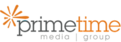 Primetime logo, Primetime contact details