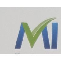 Michigan Valley Insurance Agency logo, Michigan Valley Insurance Agency contact details