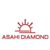 Asahi Diamond Industrial Malaysia Sdn Bhd logo, Asahi Diamond Industrial Malaysia Sdn Bhd contact details