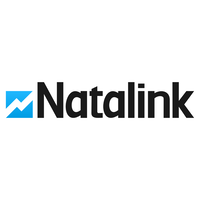 Natalink logo, Natalink contact details