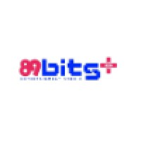 89 Bits Entertainment Studio logo, 89 Bits Entertainment Studio contact details