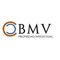 BMV Propiedad Intelectual logo, BMV Propiedad Intelectual contact details