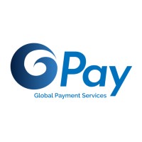 GPS Pay | Global Payment Services logo, GPS Pay | Global Payment Services contact details