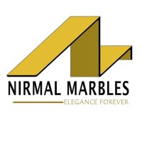 Nirmal Marbles logo, Nirmal Marbles contact details