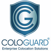 ColoGuard Enterprise Solutions, LLC. logo, ColoGuard Enterprise Solutions, LLC. contact details