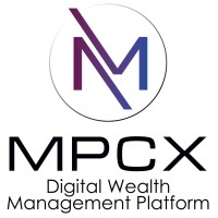 MPCX Platform Limited logo, MPCX Platform Limited contact details