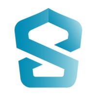 SDChain logo, SDChain contact details