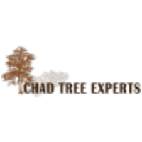 Chad Tree Experts logo, Chad Tree Experts contact details