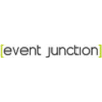 Event Junction logo, Event Junction contact details