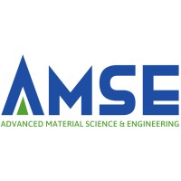 Advanced Material Science & Engineering logo, Advanced Material Science & Engineering contact details