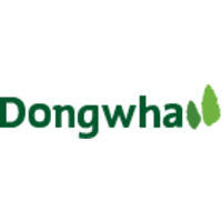 Dongwah Group logo, Dongwah Group contact details