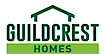 Guildcrest Homes logo, Guildcrest Homes contact details