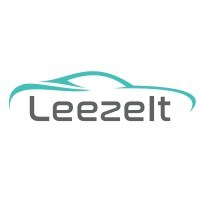 LeezeIt logo, LeezeIt contact details