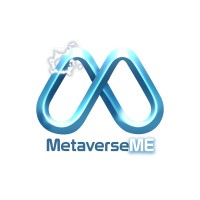 MetaverseME Limited logo, MetaverseME Limited contact details